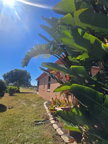 834 Springwood Circle Bradenton FL 34212