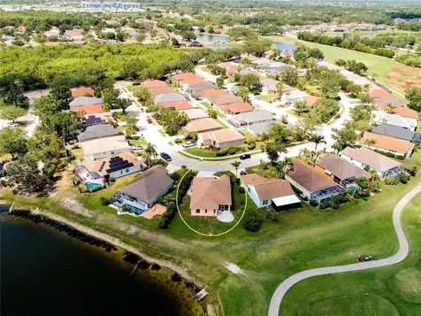 834 Springwood Circle Bradenton FL 34212