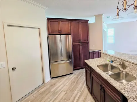 834 Springwood Circle Bradenton FL 34212
