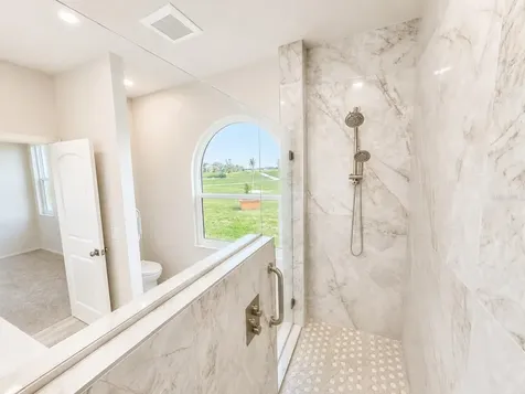 834 Springwood Circle Bradenton FL 34212