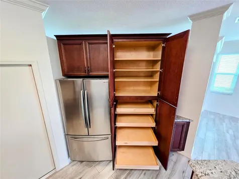 834 Springwood Circle Bradenton FL 34212
