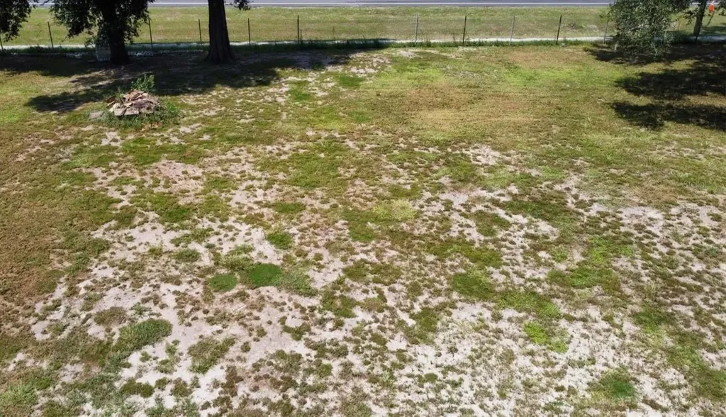 Lake Avenue Kissimmee FL 34746