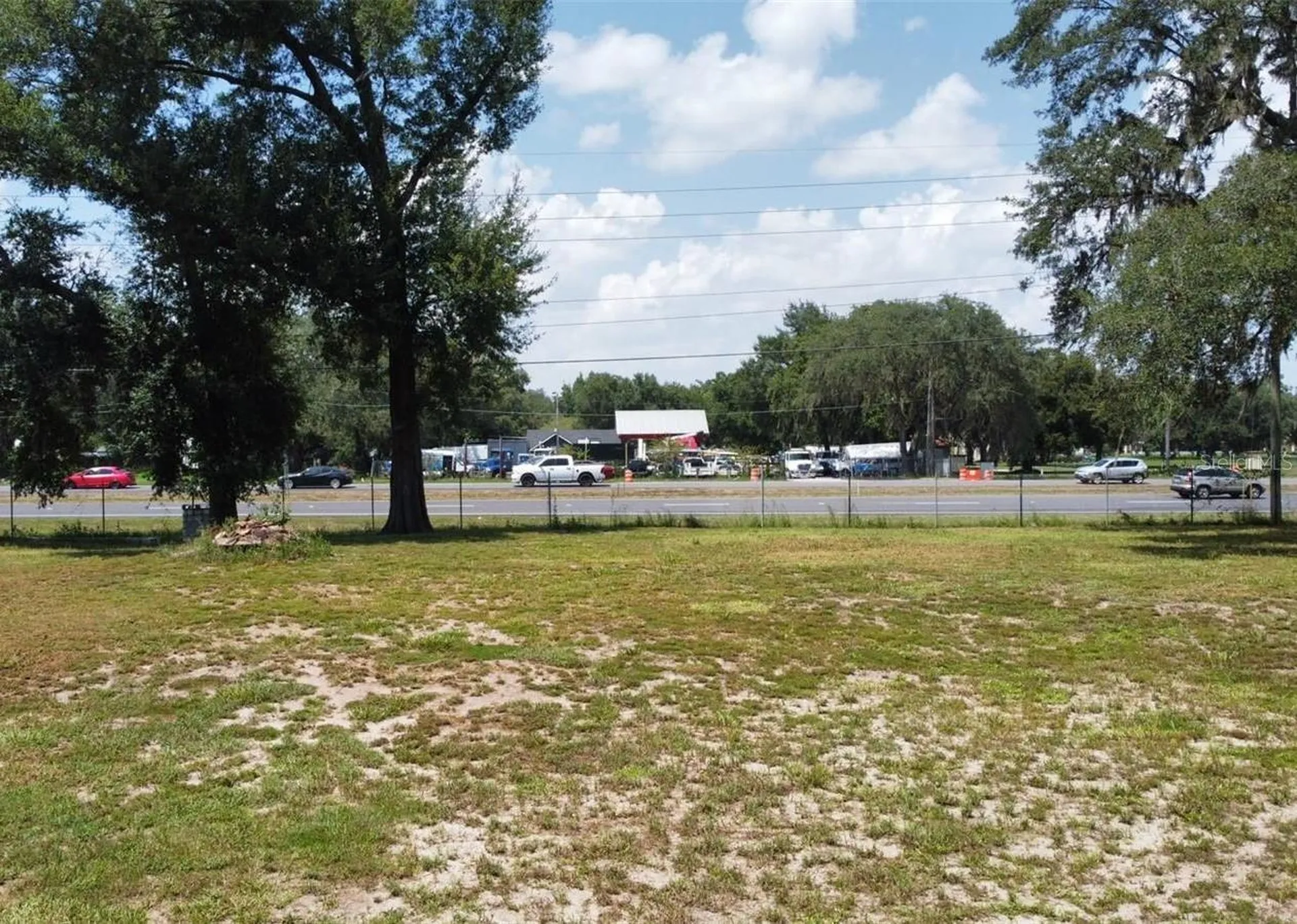 Lake Avenue Kissimmee FL 34746