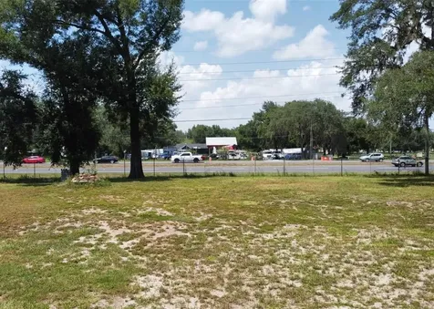 Lake Avenue Kissimmee FL 34746