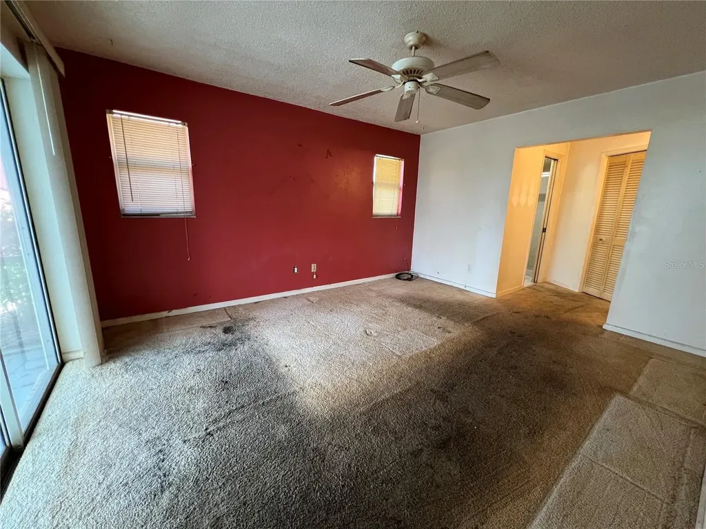 1503 SE 23rd Terrace Cape Coral FL 33990