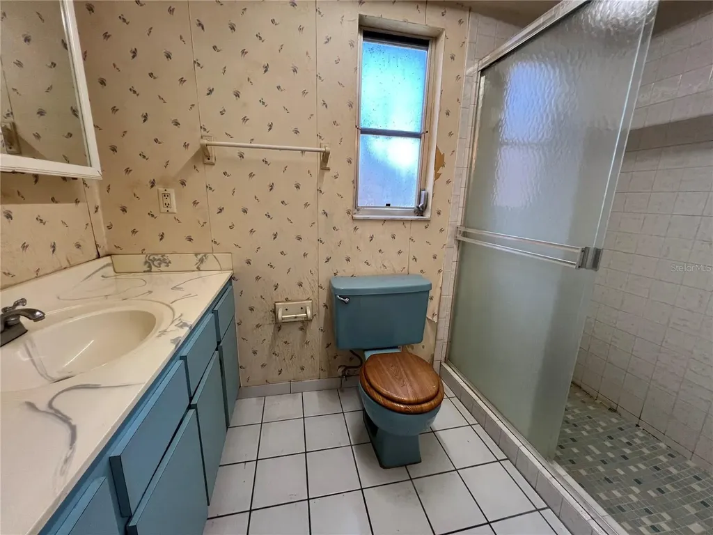 1503 SE 23rd Terrace Cape Coral FL 33990