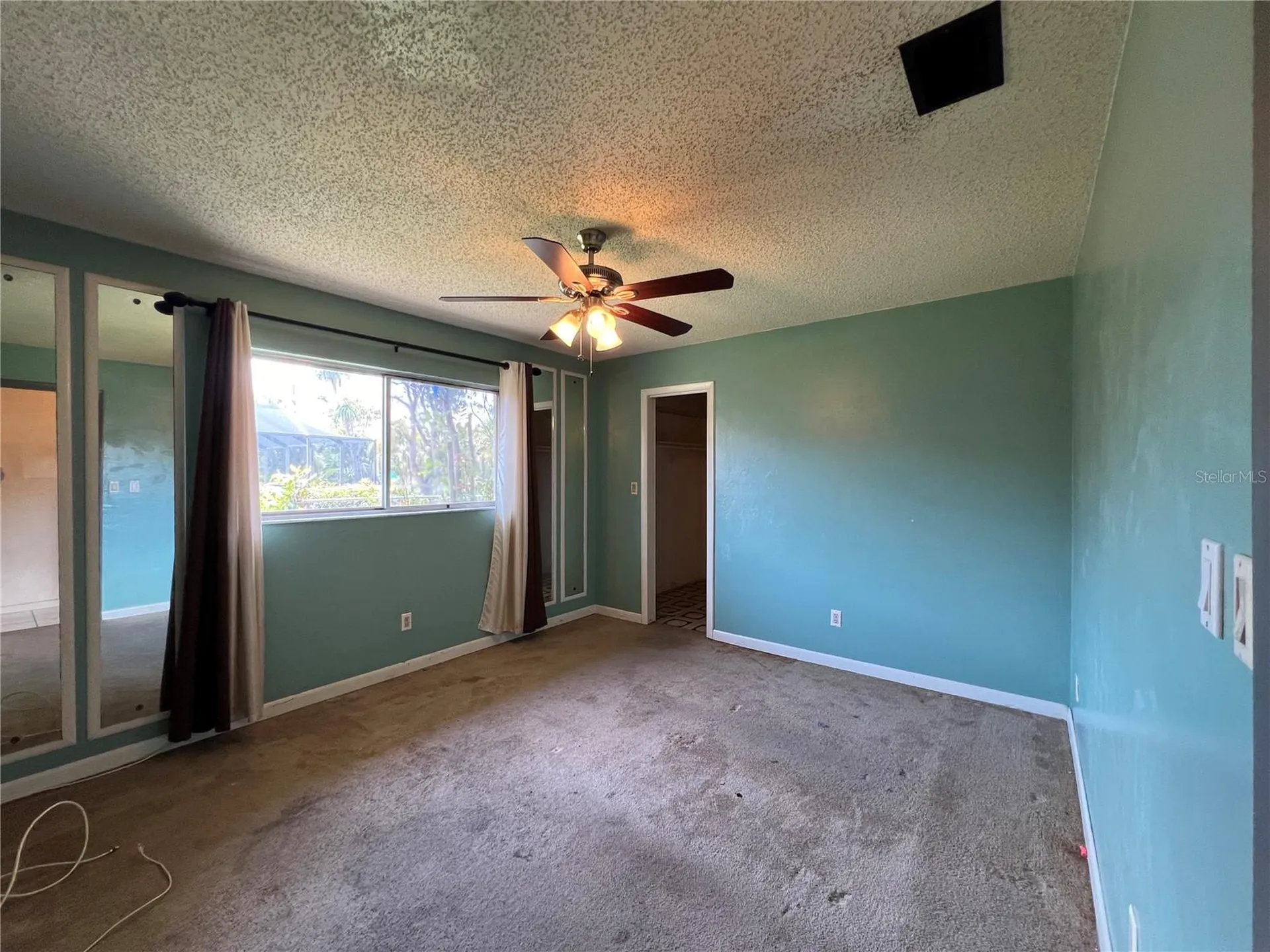 1503 SE 23rd Terrace Cape Coral FL 33990