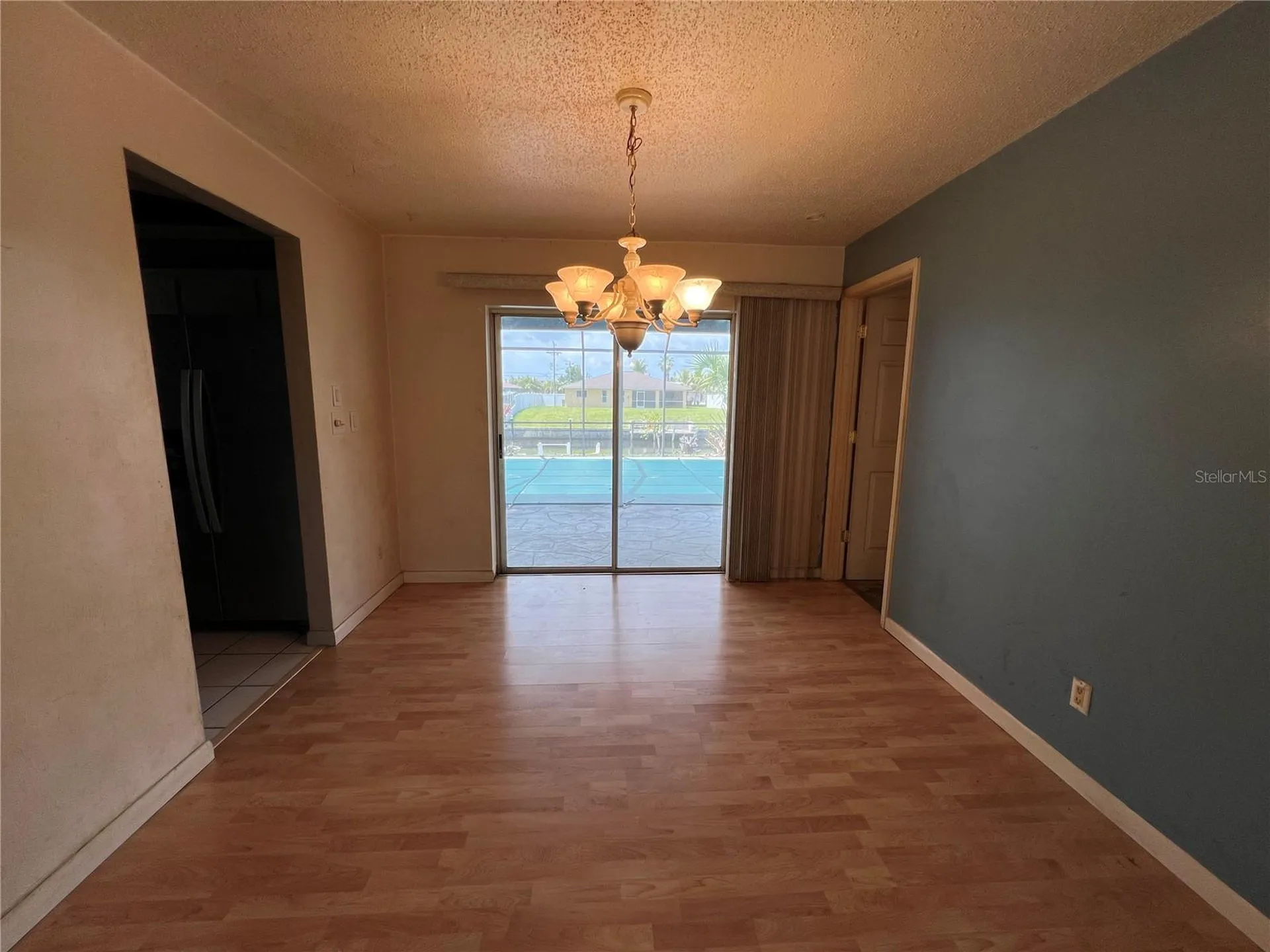 1503 SE 23rd Terrace Cape Coral FL 33990