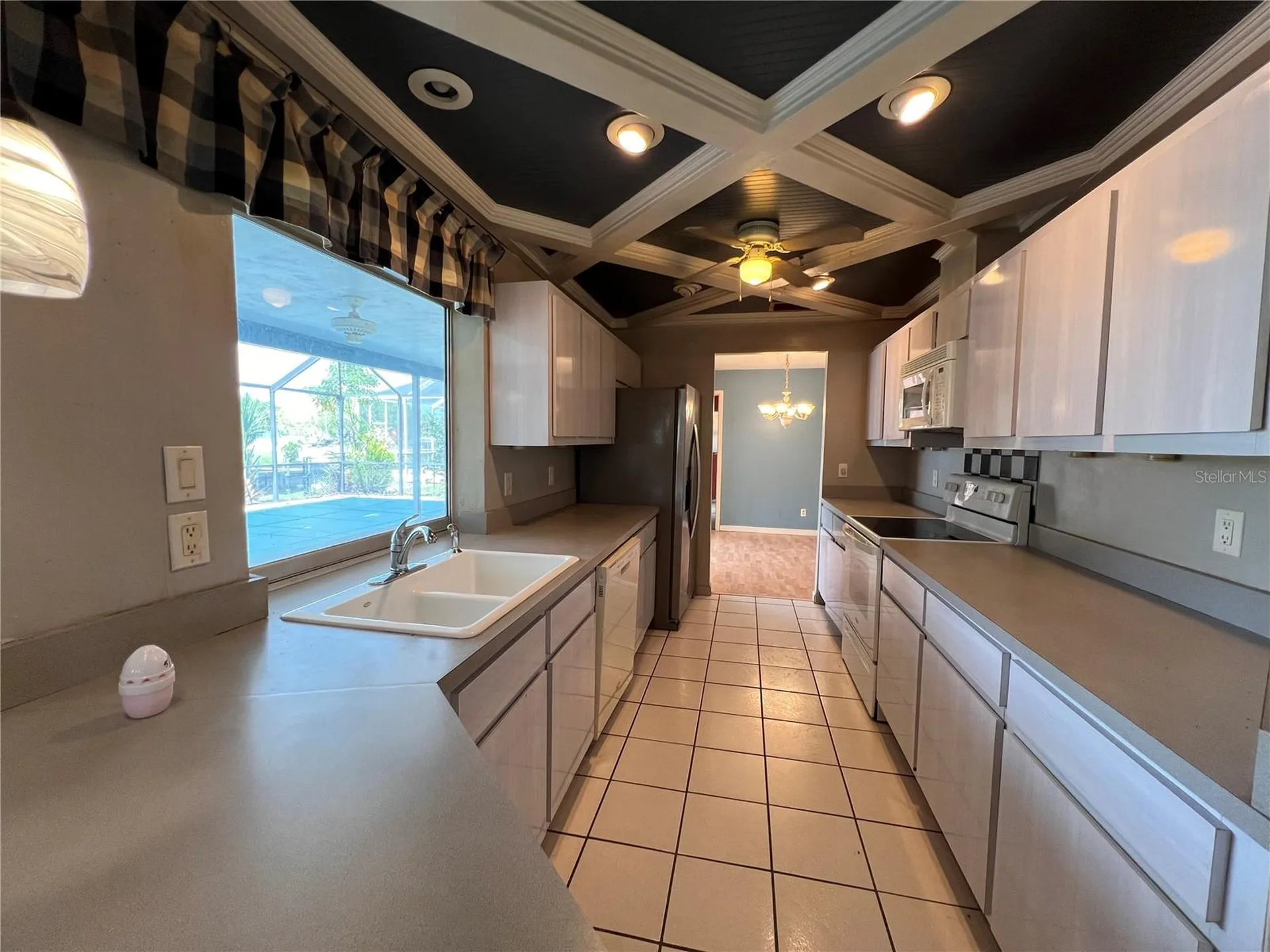 1503 SE 23rd Terrace Cape Coral FL 33990