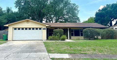 4105 Quando Drive Belle Isle FL 32812