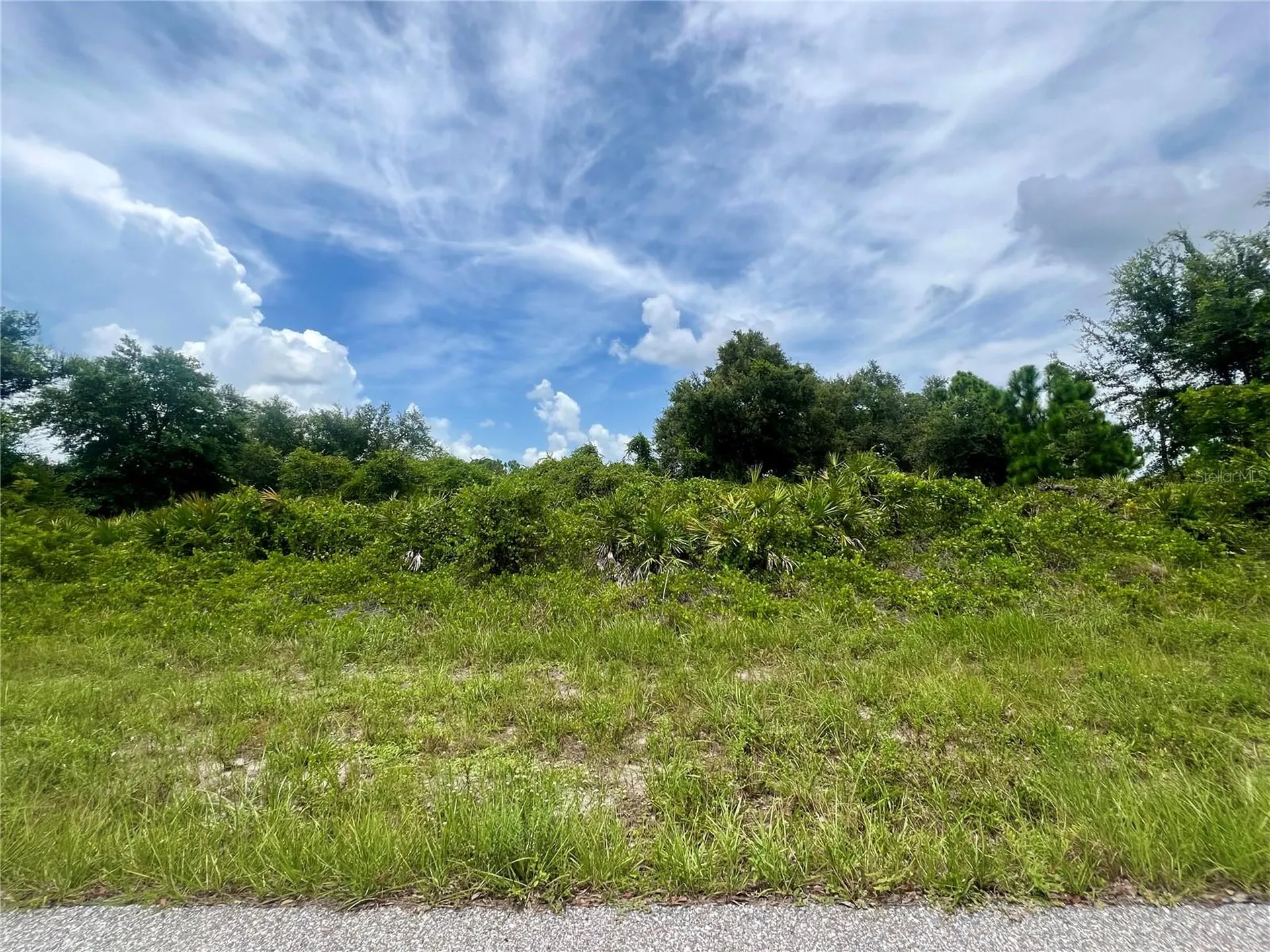 12322 Albrecht Terrace Port Charlotte FL 33981