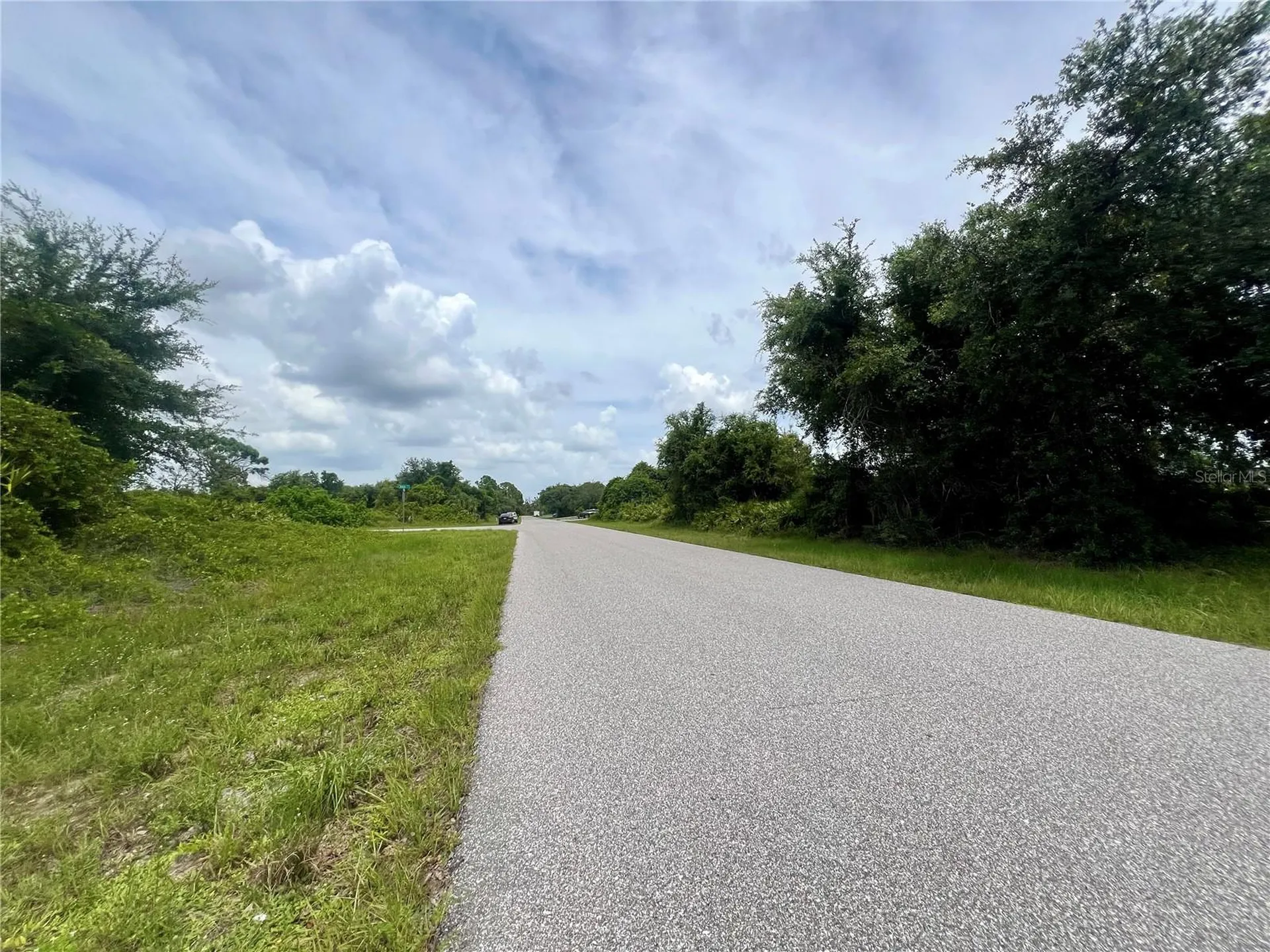 12322 Albrecht Terrace Port Charlotte FL 33981