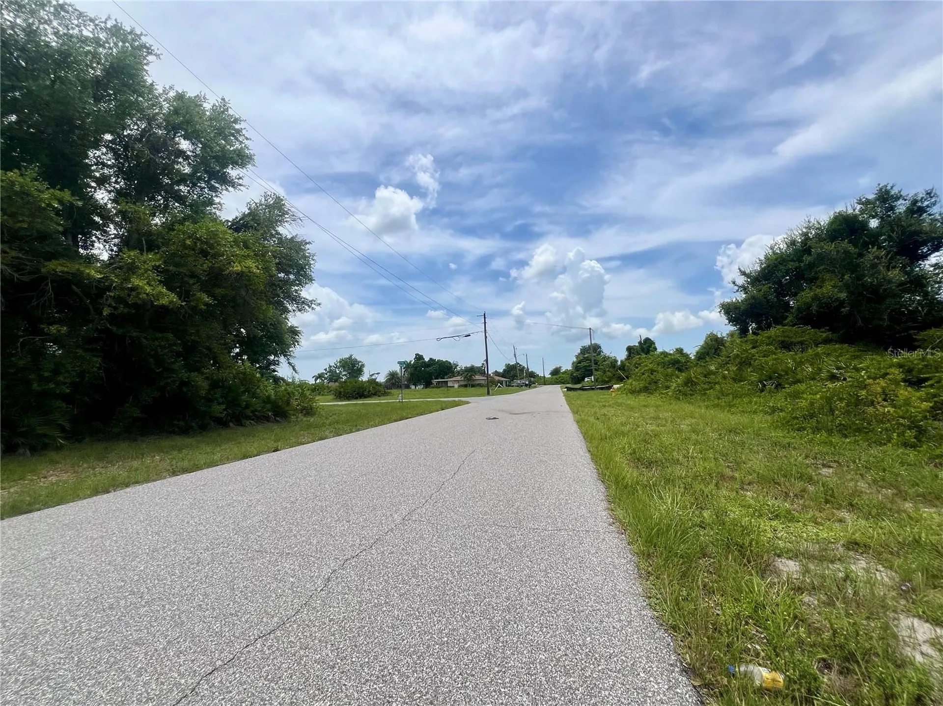 12322 Albrecht Terrace Port Charlotte FL 33981