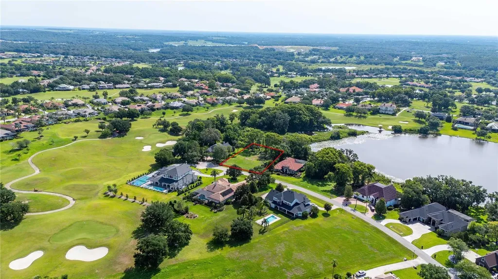 12920 Ventana Court Dade City FL 33523