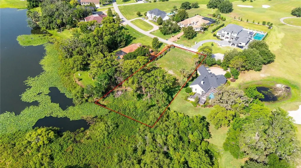 12920 Ventana Court Dade City FL 33523