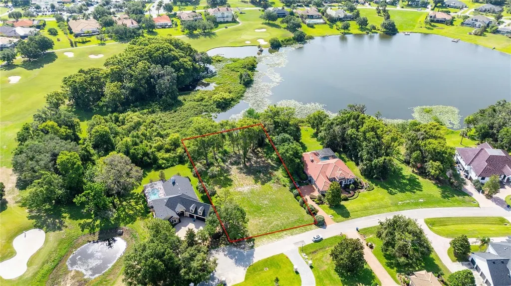 12920 Ventana Court Dade City FL 33523