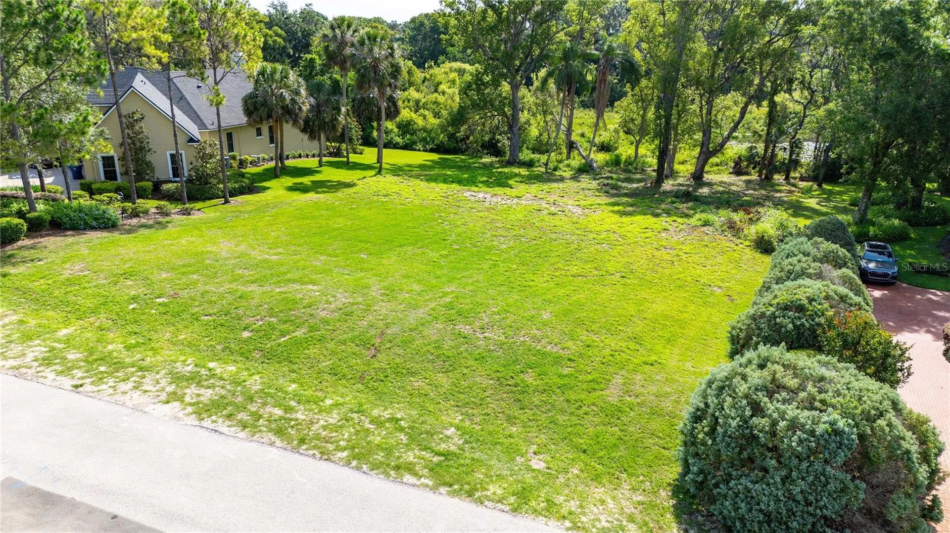 12920 Ventana Court Dade City FL 33523