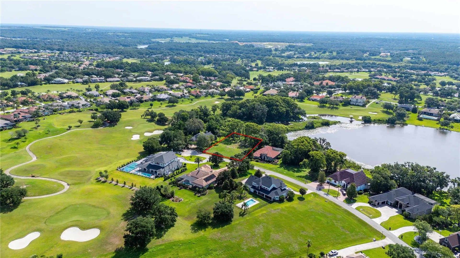 12920 Ventana Court Dade City FL 33523