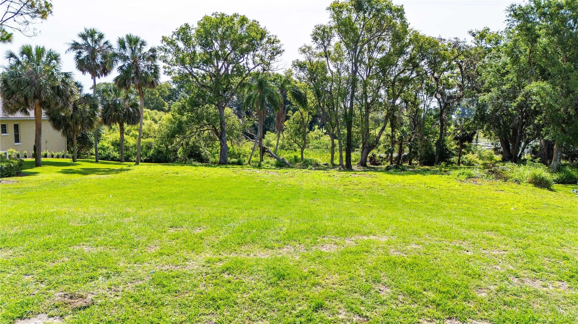 12920 Ventana Court Dade City FL 33523