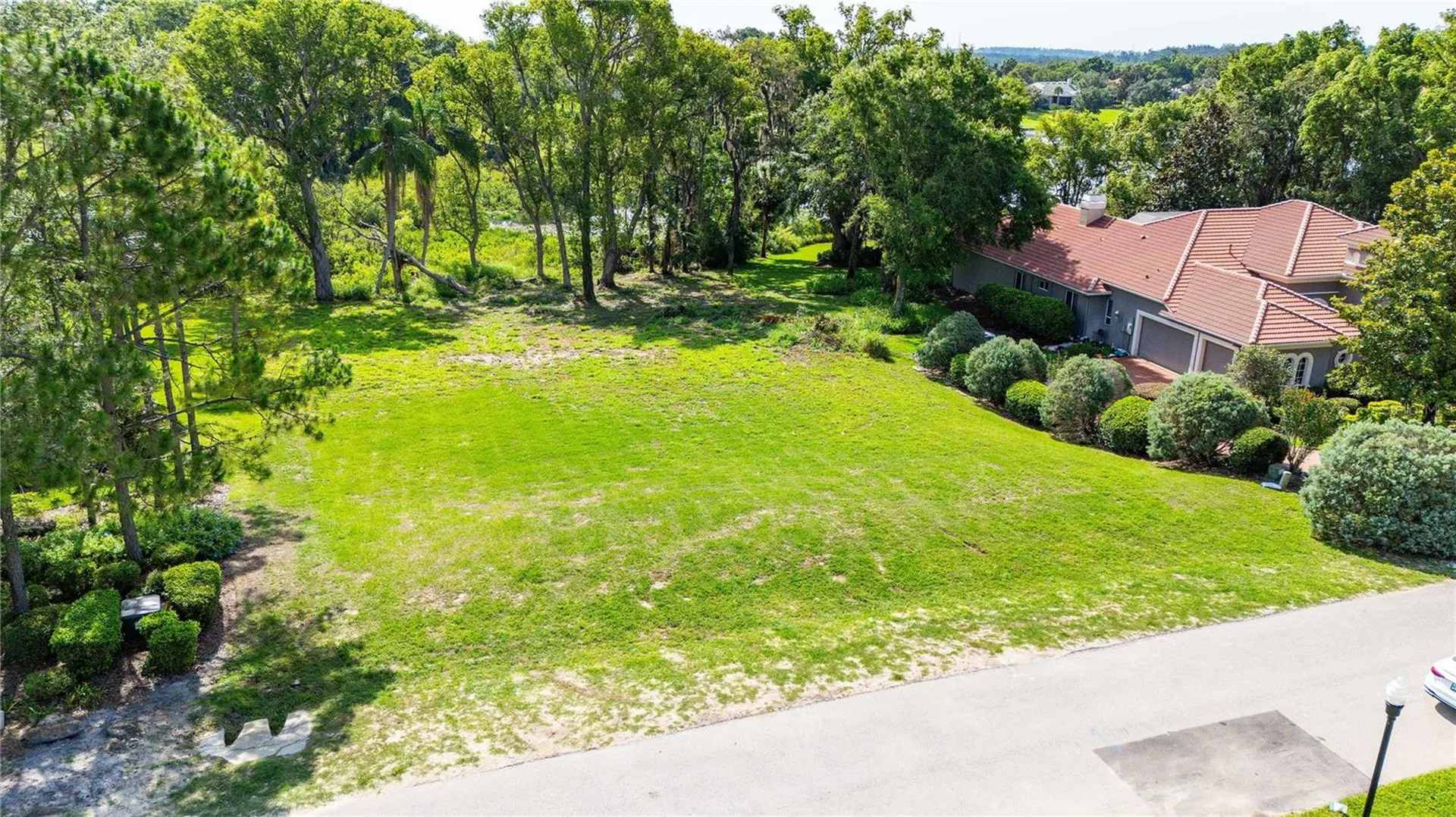 12920 Ventana Court Dade City FL 33523