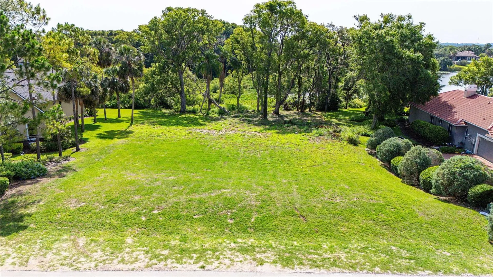 12920 Ventana Court Dade City FL 33523