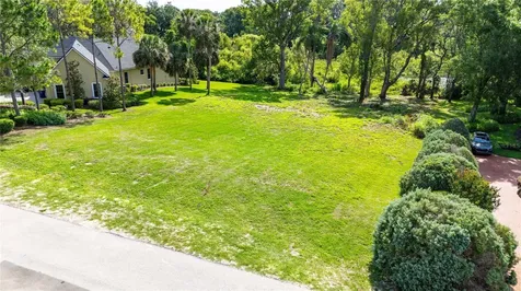 12920 Ventana Court Dade City FL 33523