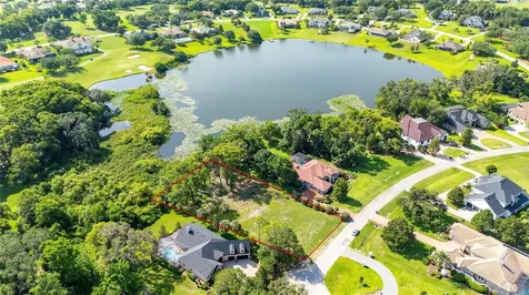 12920 Ventana Court Dade City FL 33523