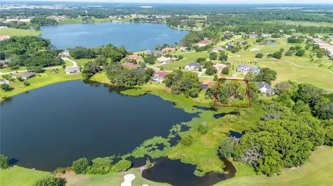 12920 Ventana Court Dade City FL 33523