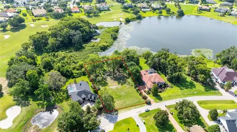 12920 Ventana Court Dade City FL 33523