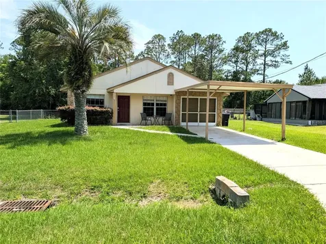 21298 SW Peach Blossom Street Dunnellon FL 34431