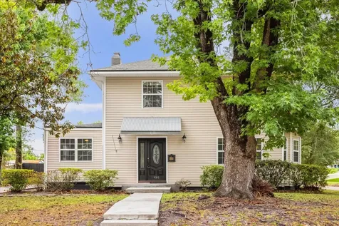 490 Shoreview Avenue Winter Park FL 32789