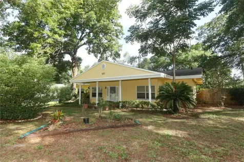 317 White Oak Drive Altamonte Springs FL 32701