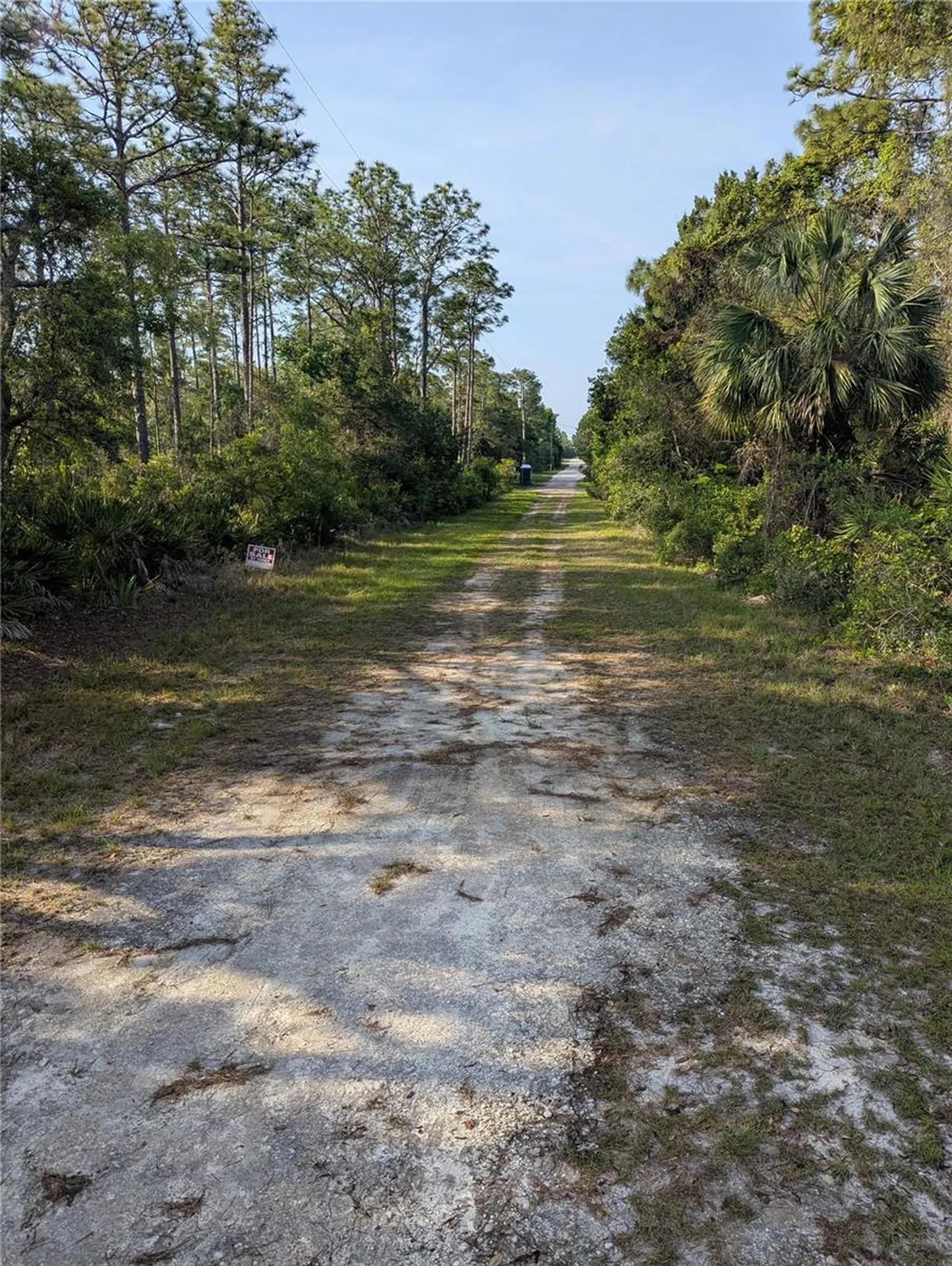 19036 Retriever Road Brooksville FL 34614