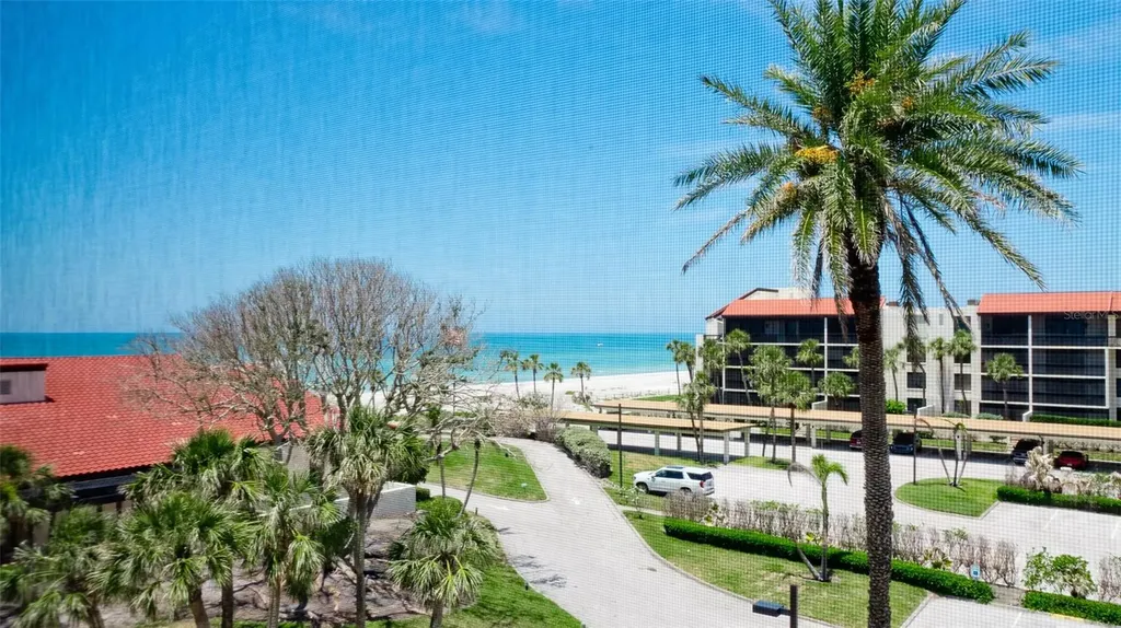 1945 Gulf Of Mexico Drive Longboat Key FL 34228