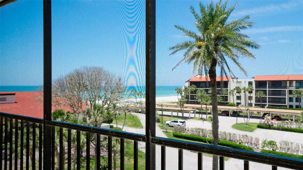 1945 Gulf Of Mexico Drive Longboat Key FL 34228