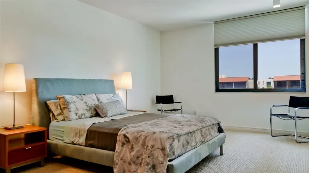 1945 Gulf Of Mexico Drive Longboat Key FL 34228