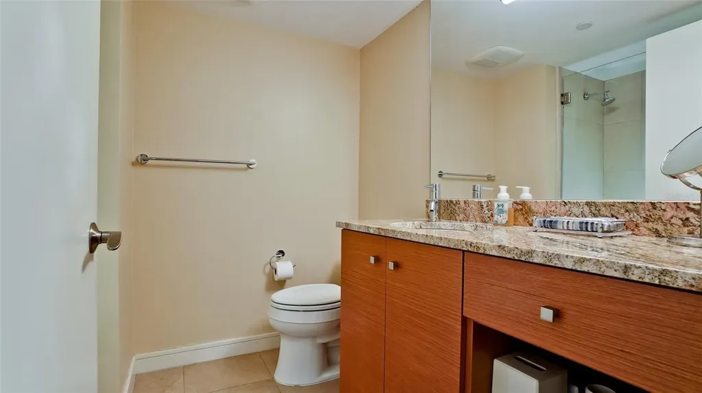 1945 Gulf Of Mexico Drive Longboat Key FL 34228