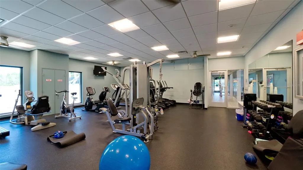 1945 Gulf Of Mexico Drive Longboat Key FL 34228