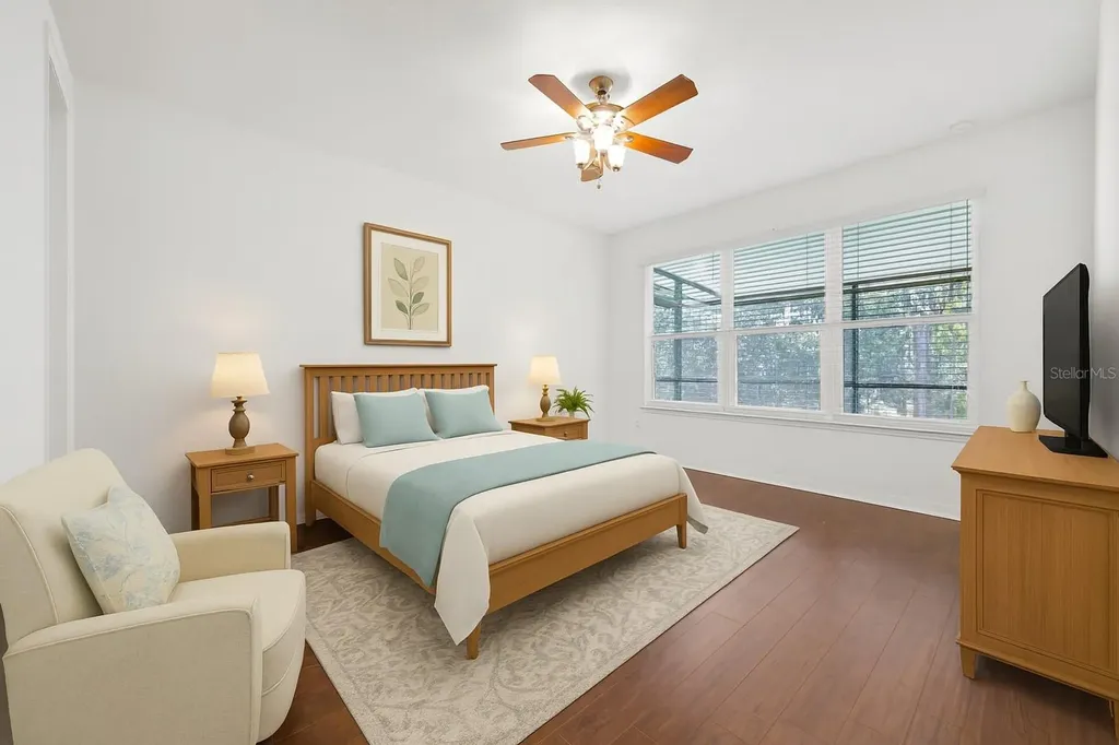 780 Mystic Hill Court Poinciana FL 34759