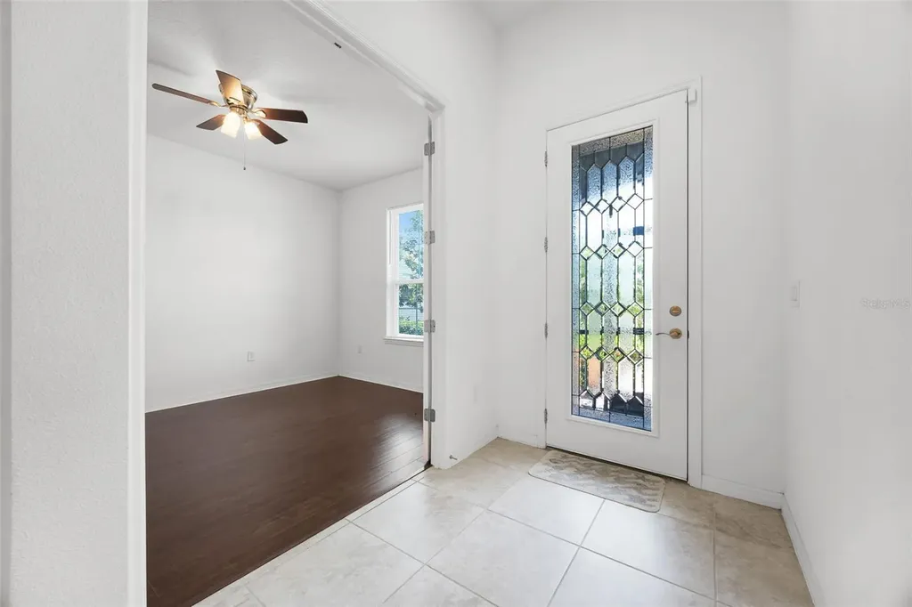 780 Mystic Hill Court Poinciana FL 34759