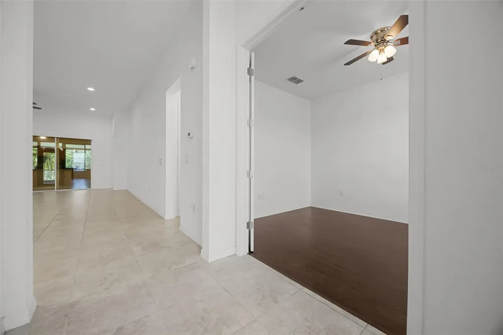 780 Mystic Hill Court Poinciana FL 34759