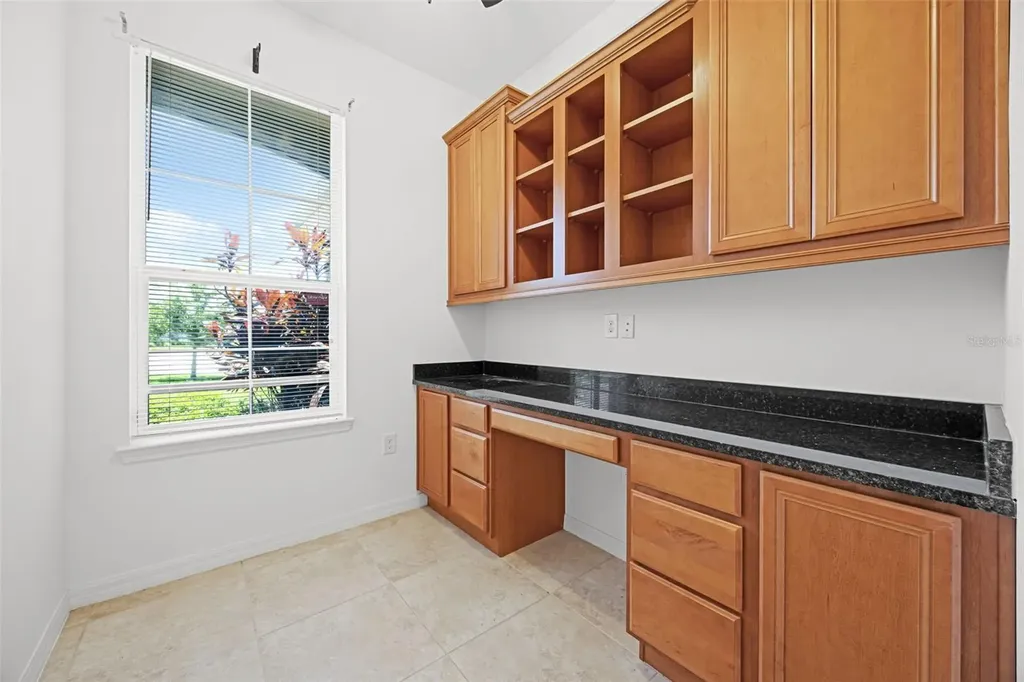780 Mystic Hill Court Poinciana FL 34759