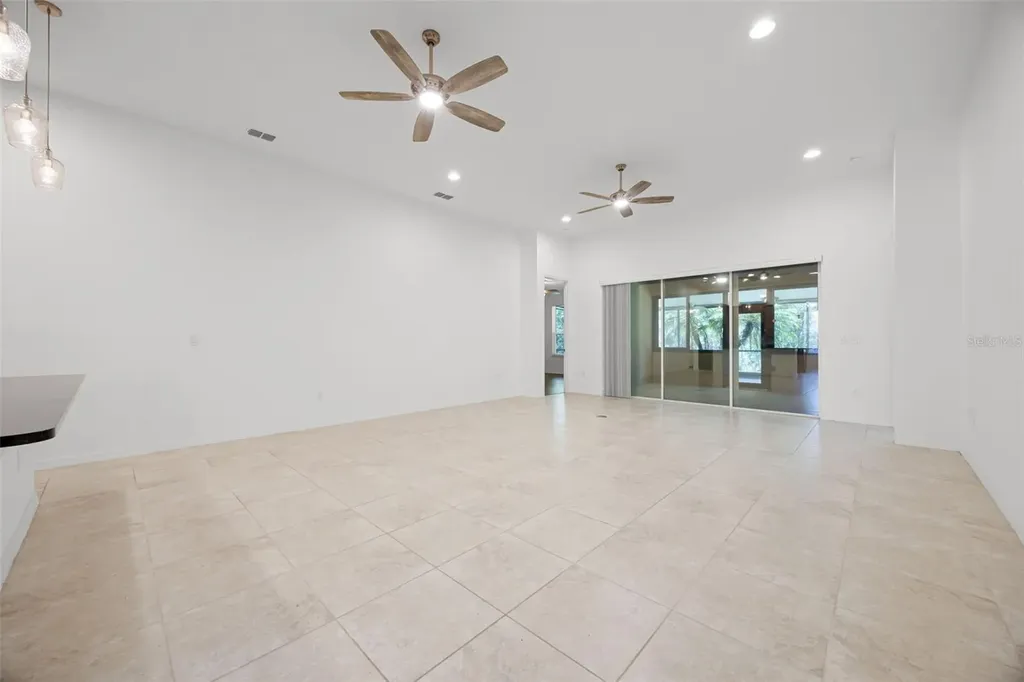 780 Mystic Hill Court Poinciana FL 34759