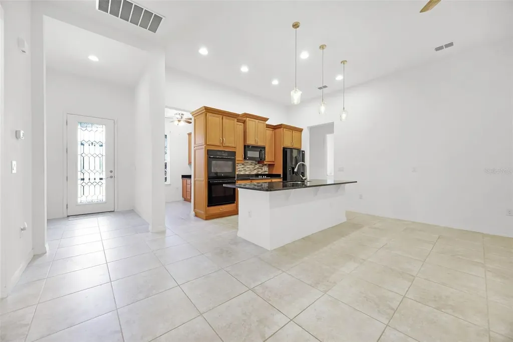 780 Mystic Hill Court Poinciana FL 34759