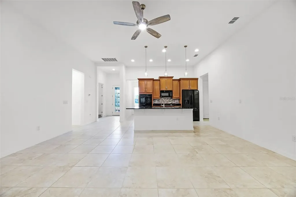 780 Mystic Hill Court Poinciana FL 34759