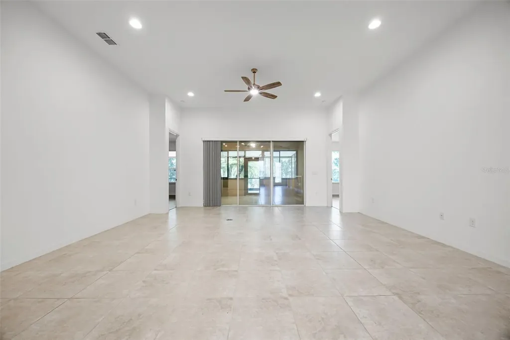 780 Mystic Hill Court Poinciana FL 34759
