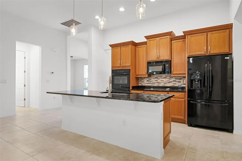 780 Mystic Hill Court Poinciana FL 34759