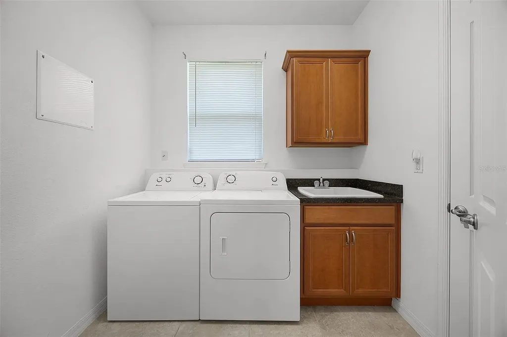 780 Mystic Hill Court Poinciana FL 34759