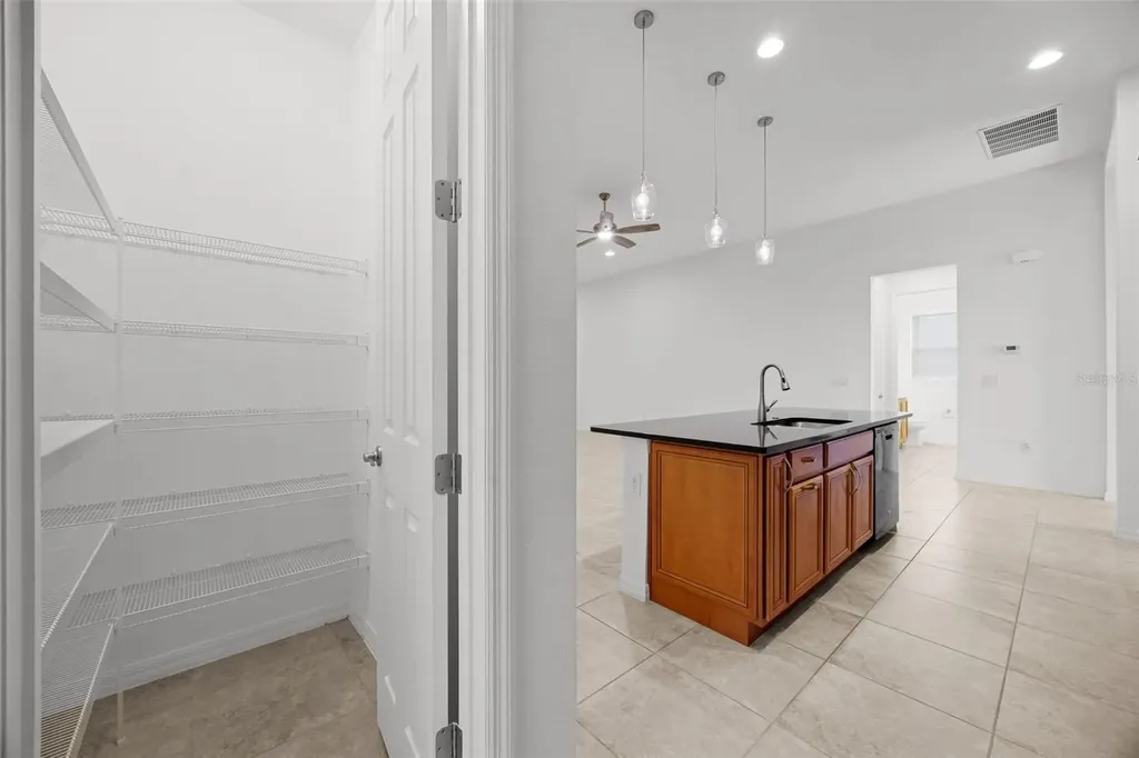 780 Mystic Hill Court Poinciana FL 34759