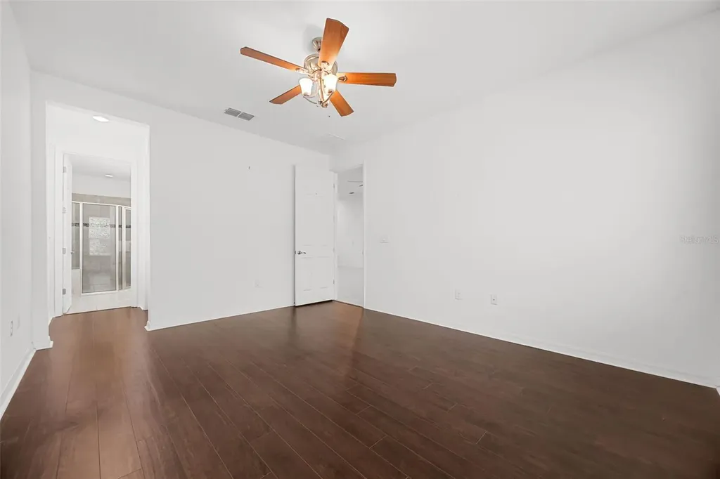 780 Mystic Hill Court Poinciana FL 34759